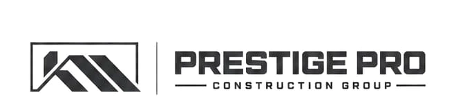 Prestige Pro Construction Group